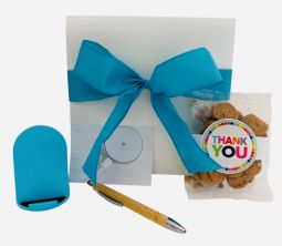 Sensational For Their Desk ($40 & Up)